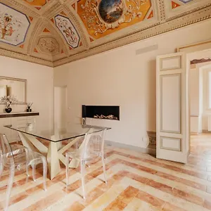 assisi-vacanza-sotto-i-dipinti-dell-800.hotels-perugia.com/