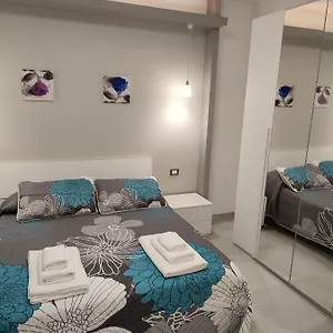 La Casa Di Linda Genova