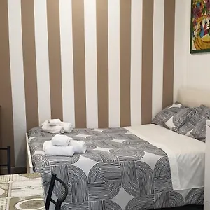 mini-loft-bari-centro-a-due-passi-dal-mare.barihotels.org/